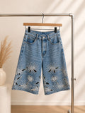 Bermudas Shorts