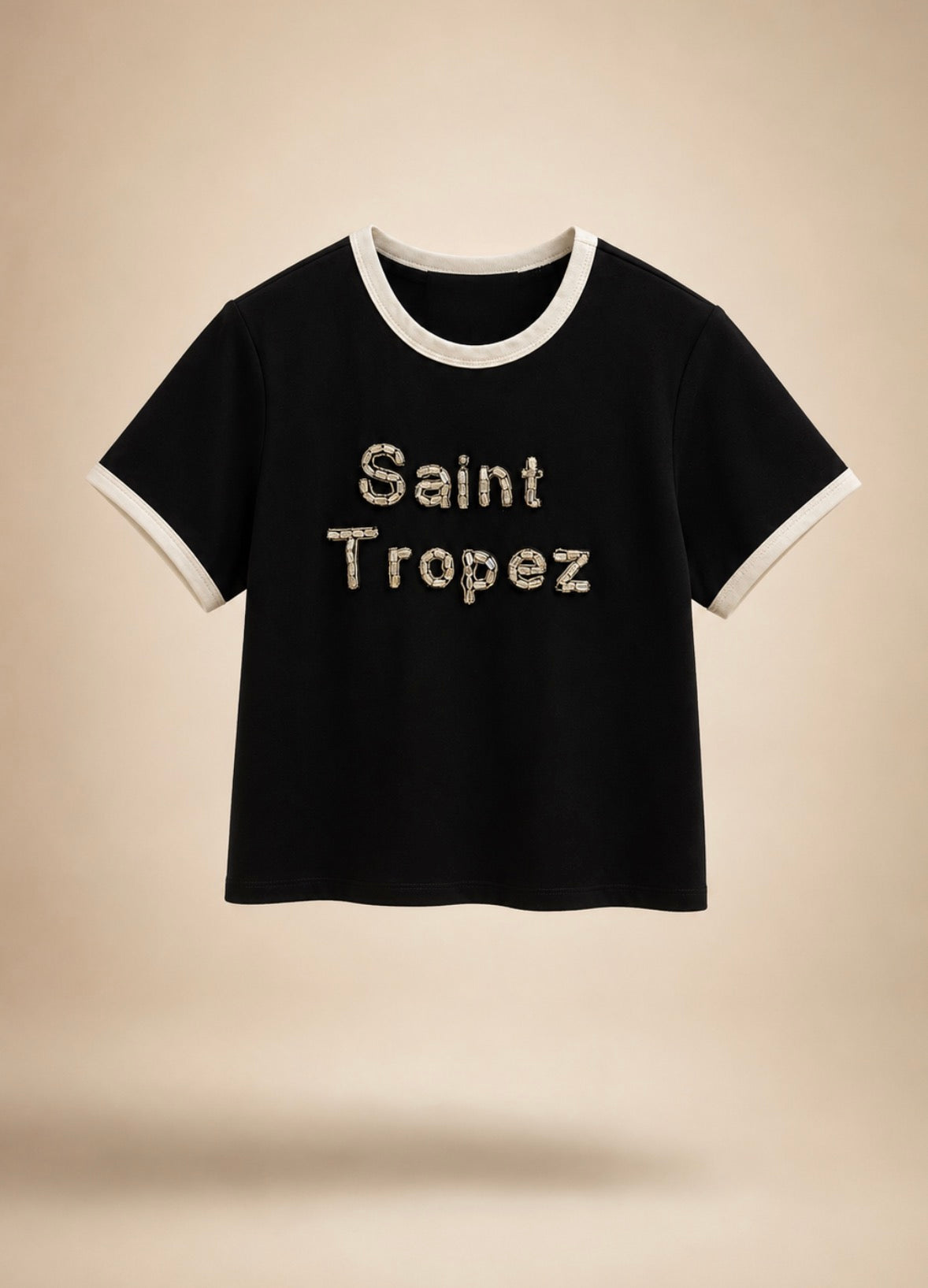 Saint Tropez Tee