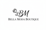 Bella Moda Boutique - Home